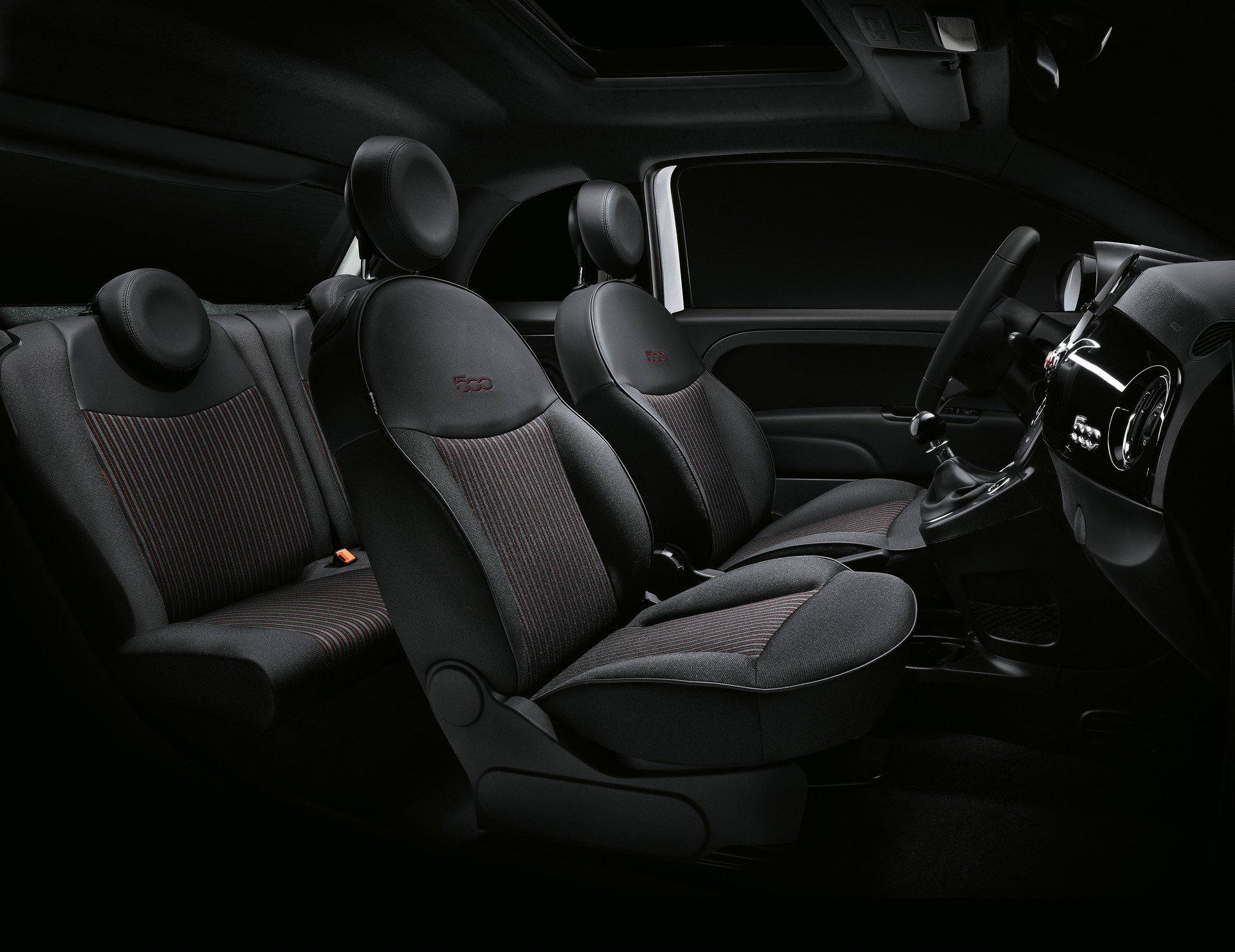 Fiat 120. yl zel versiyonlar resim galerisi (27.02.2019)