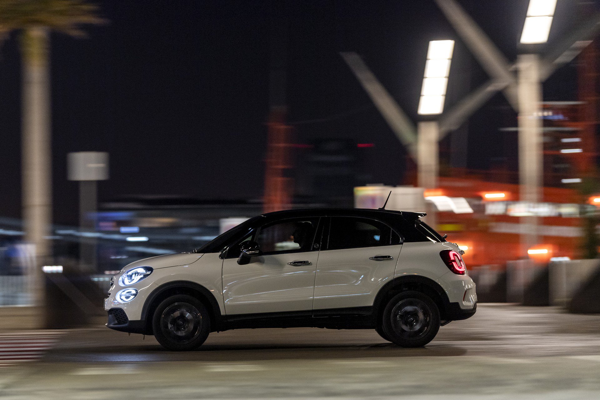Fiat 120. yl zel versiyonlar resim galerisi (27.02.2019)
