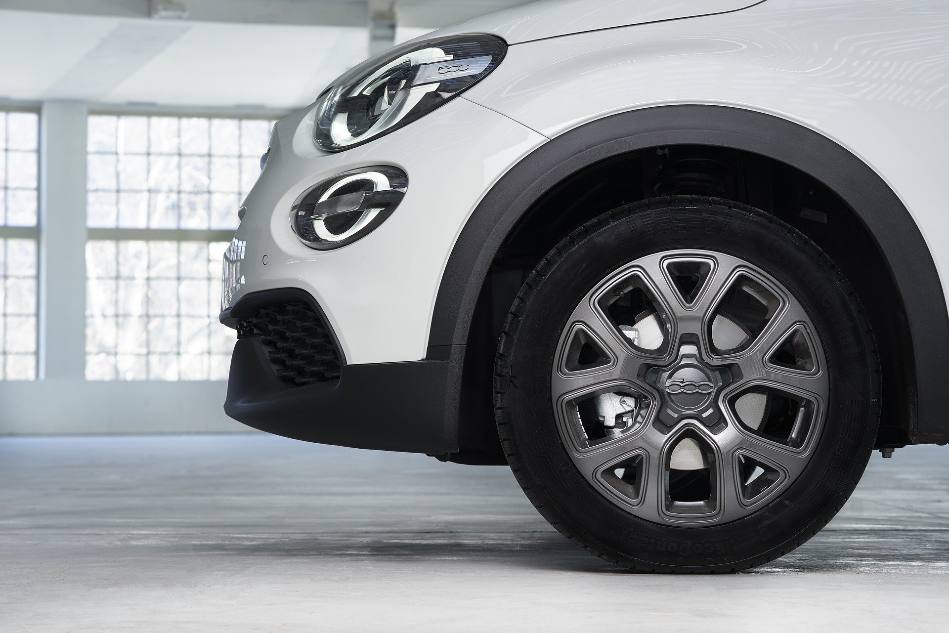 Fiat 120. yl zel versiyonlar resim galerisi (27.02.2019)