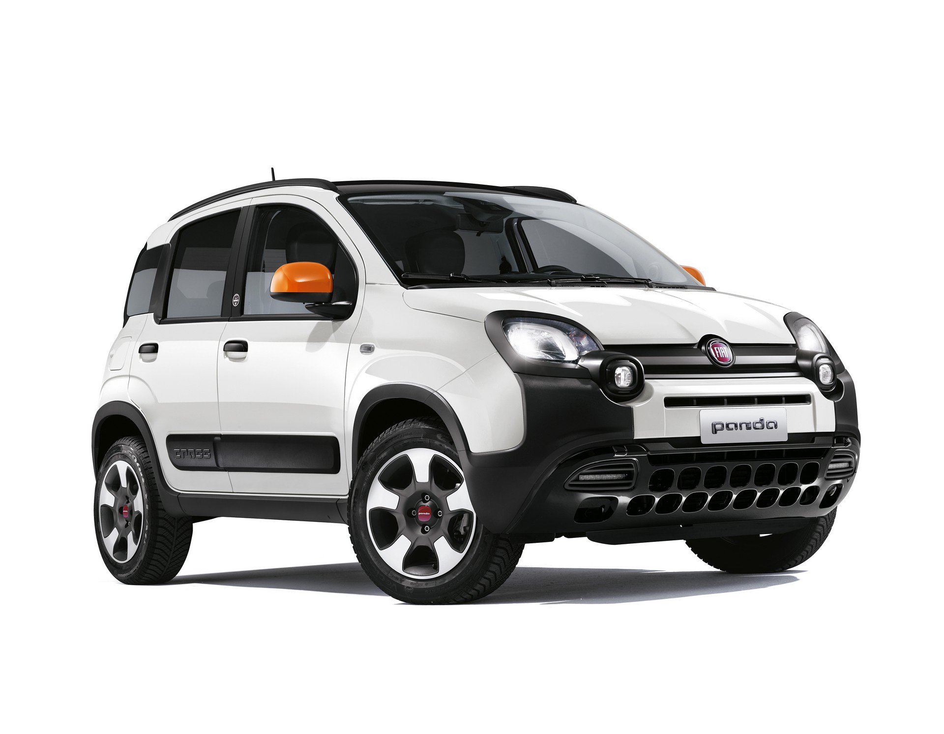 Fiat 120. yl zel versiyonlar resim galerisi (27.02.2019)