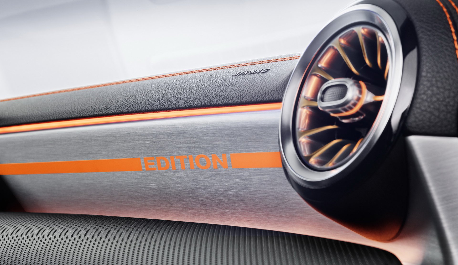 2019 Mercedes-Benz CLA resim galerisi (04.03.2019)