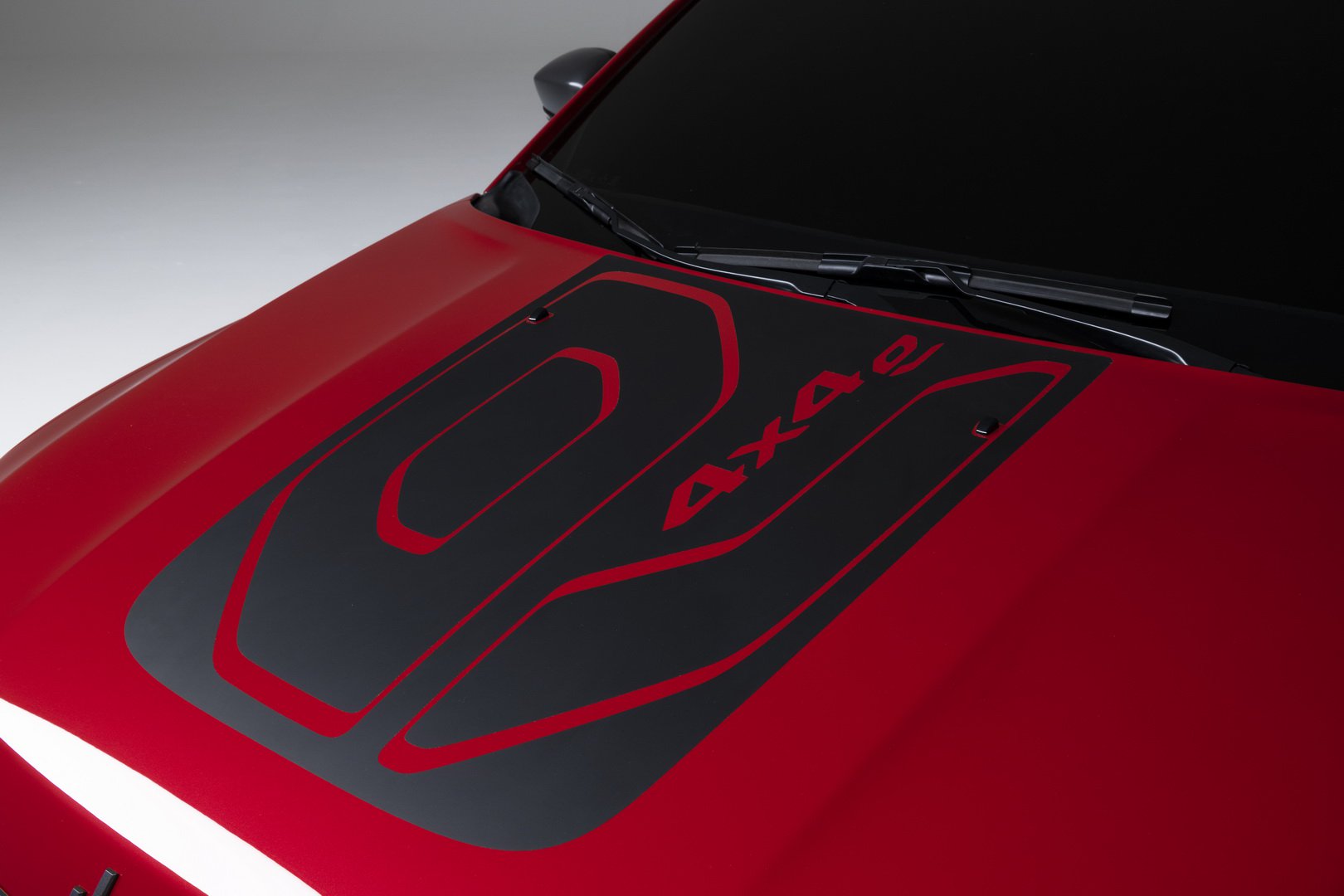 Yeni Jeep Renegade ve Compass Plug-in Hibrit Versiyonlar resim galerisi