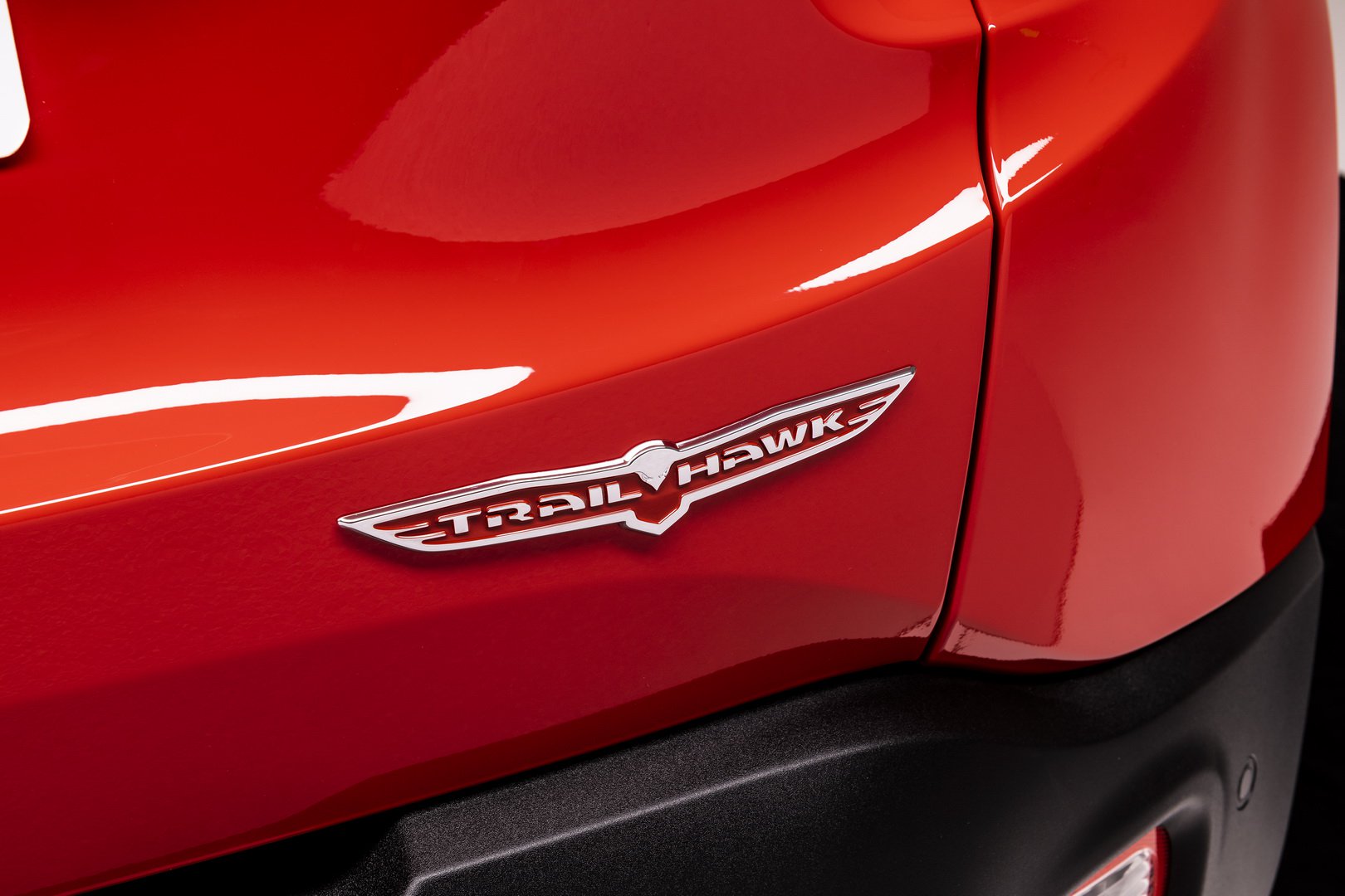 Yeni Jeep Renegade ve Compass Plug-in Hibrit Versiyonlar resim galerisi