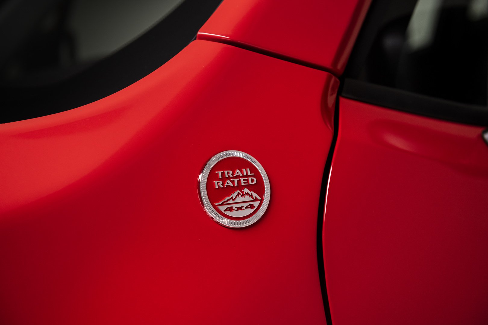 Yeni Jeep Renegade ve Compass Plug-in Hibrit Versiyonlar resim galerisi