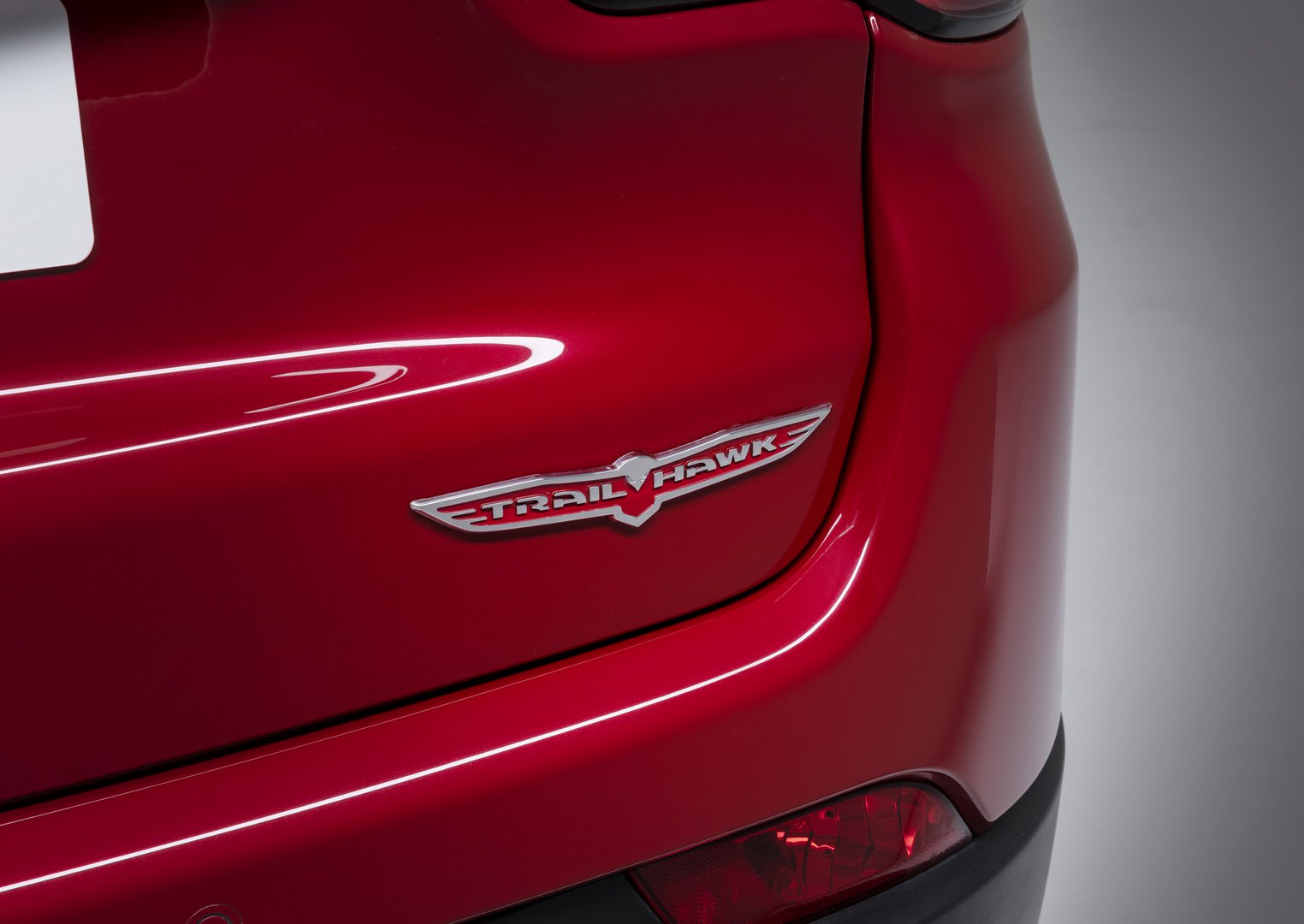 Yeni Jeep Renegade ve Compass Plug-in Hibrit Versiyonlar resim galerisi
