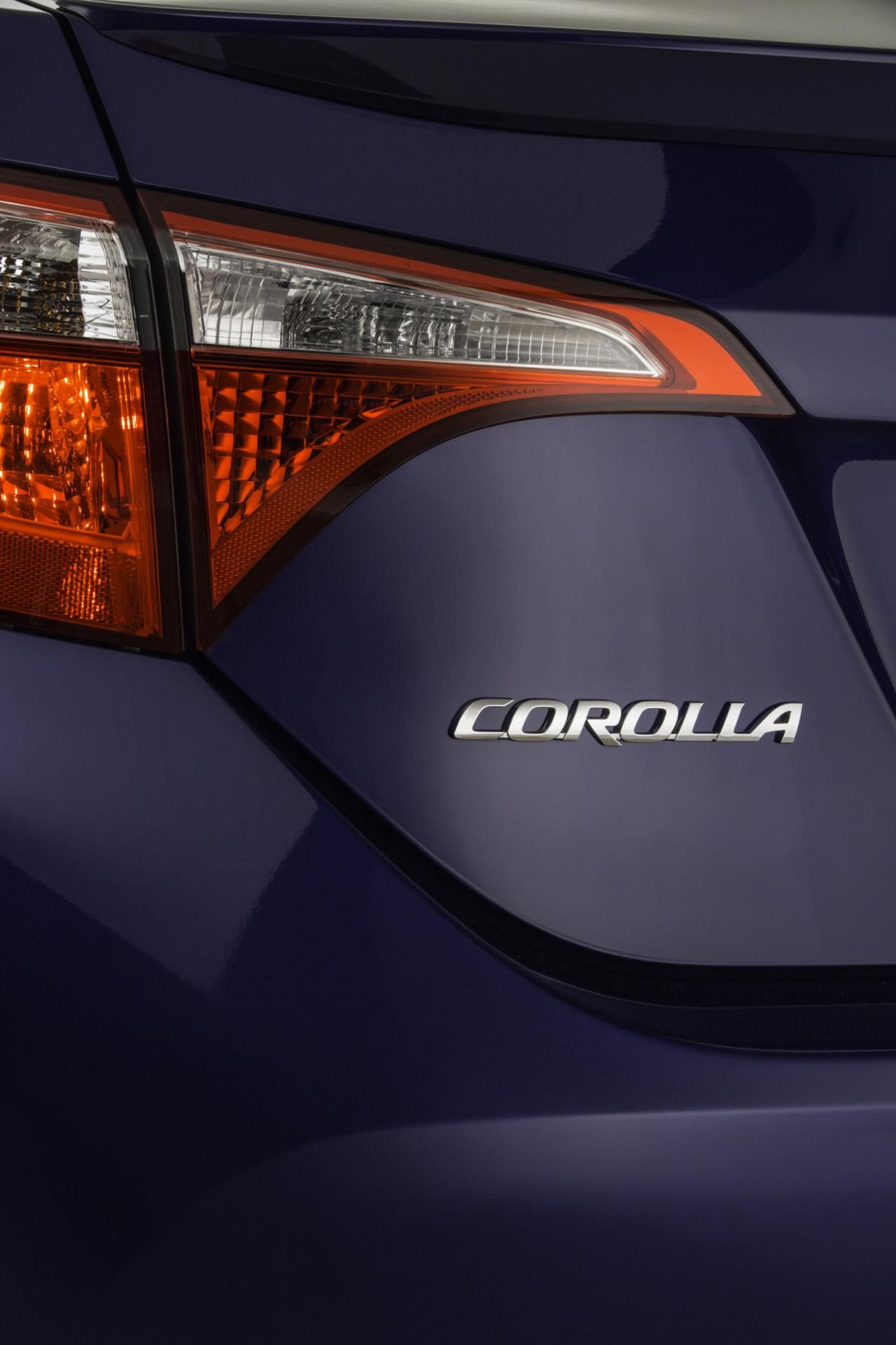 YEN TOYOTA COROLLA LANSMAN RESM GALER