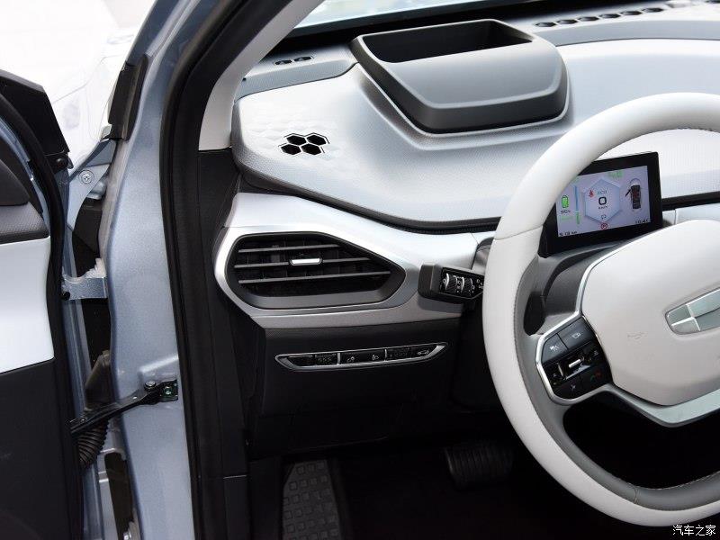 Geely GE11 resim galerisi (21.03.2019)