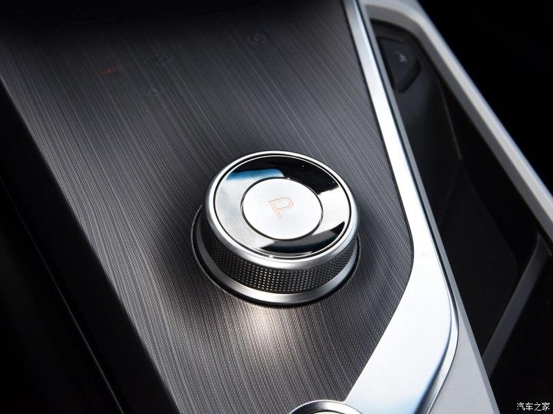 Geely GE11 resim galerisi (21.03.2019)