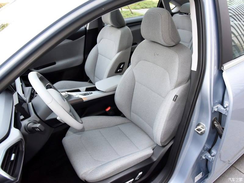 Geely GE11 resim galerisi (21.03.2019)
