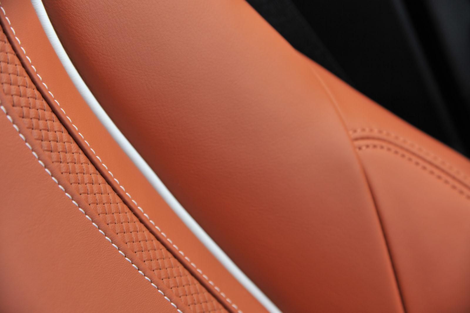 BMW 4 SERS GRAN COUPE NDVDUAL RESM GALERS