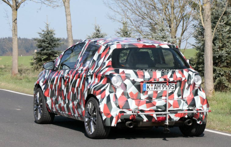 Toyota Yaris resim galerisi (29.04.2019)