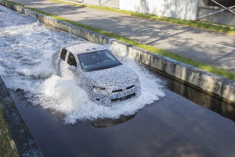 2020 Opel Corsa resim galerisi (30.04.2019)