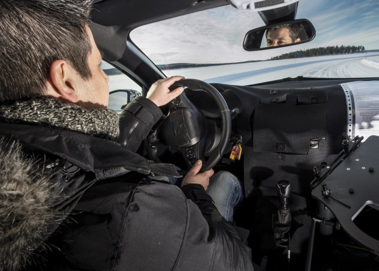 2020 Opel Corsa resim galerisi (30.04.2019)