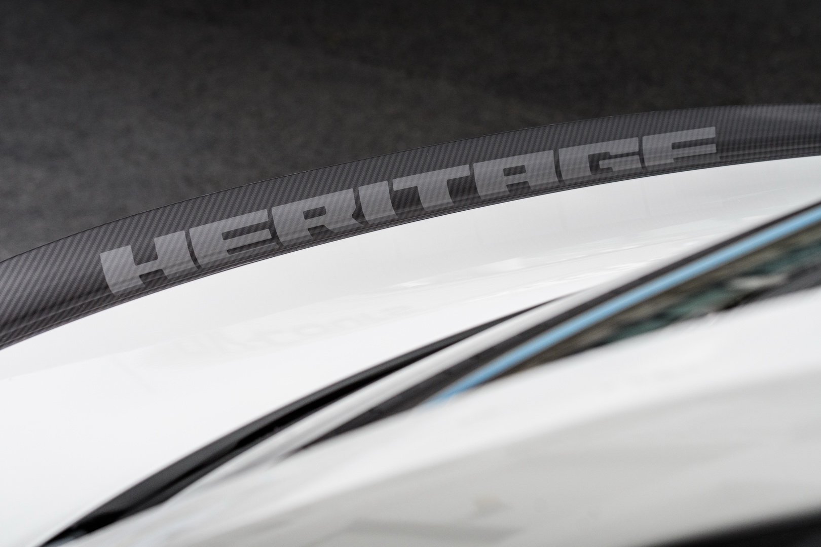 BMW M2 Competition Heritage Edition resim galerisi