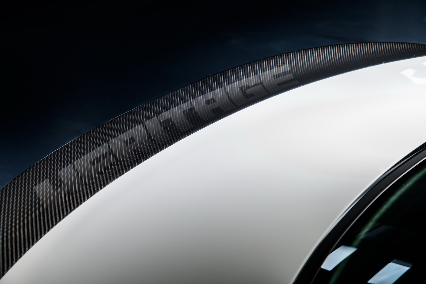 BMW M2 Competition Heritage Edition resim galerisi