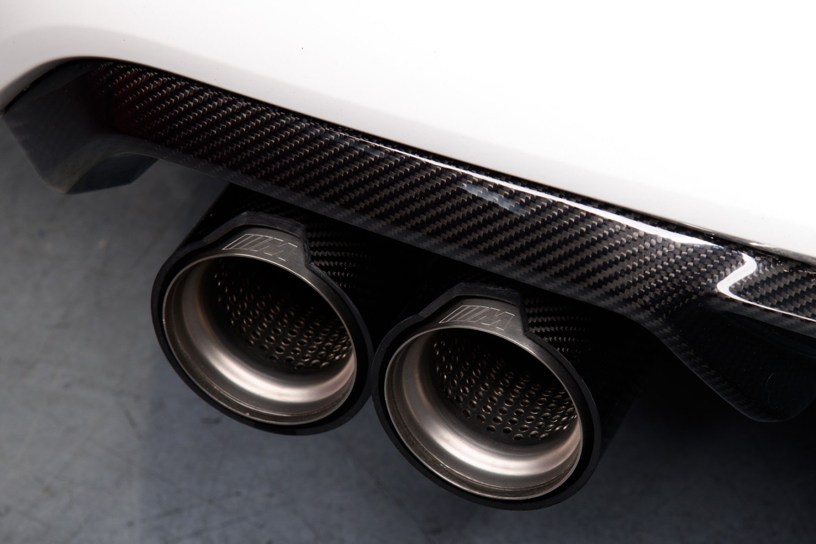 BMW M2 Competition Heritage Edition resim galerisi