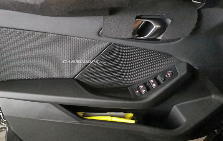 2020 BMW 1 Serisi resim galerisi (03.05.2019)