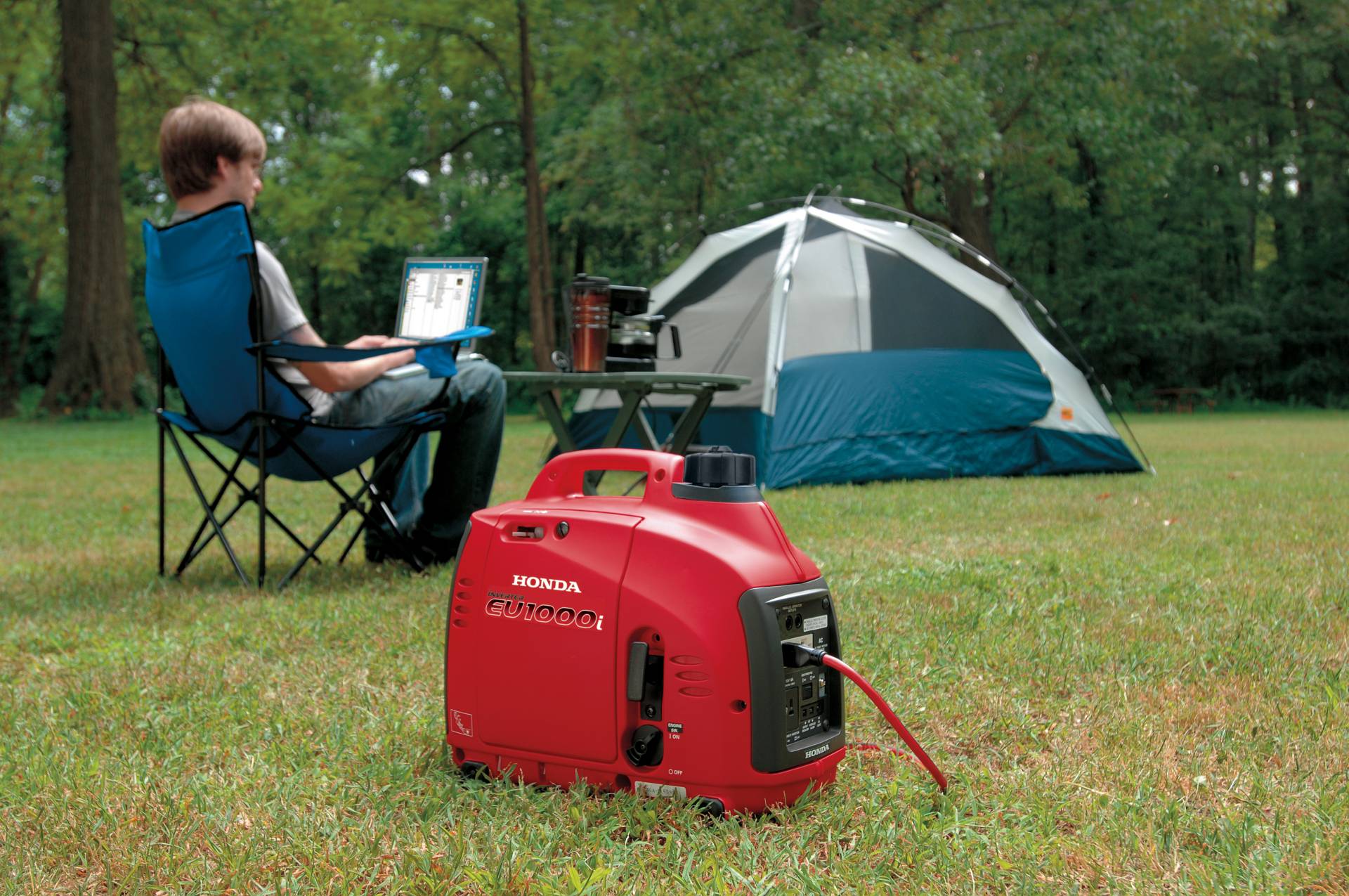 Honda Passport ve Ridgeline Adventure Lifestyle projeleri resim galerisi