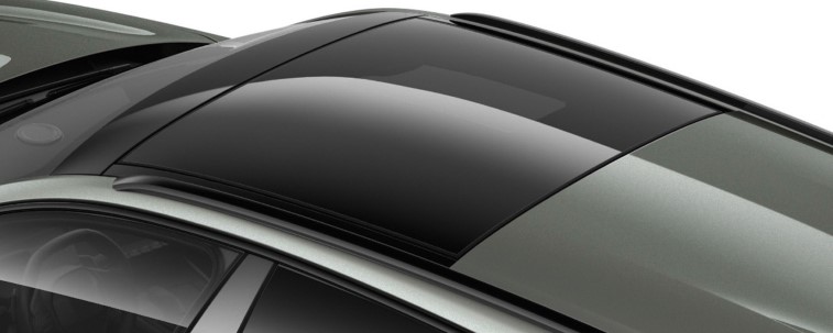 PEUGEOT 508 SW resim galerisi (29.05.2019)