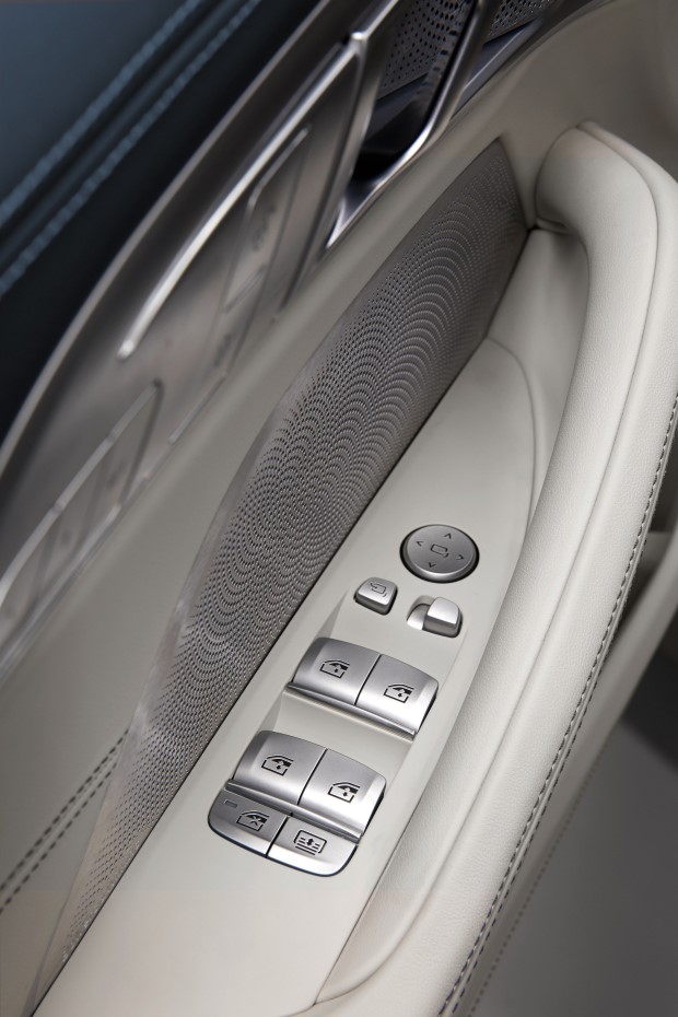 2020 BMW 8 Serisi Gran Coupe resim galerisi (20.06.2019)