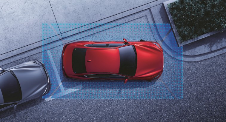 Nissan Skyline resim galerisi (18.07.2019)