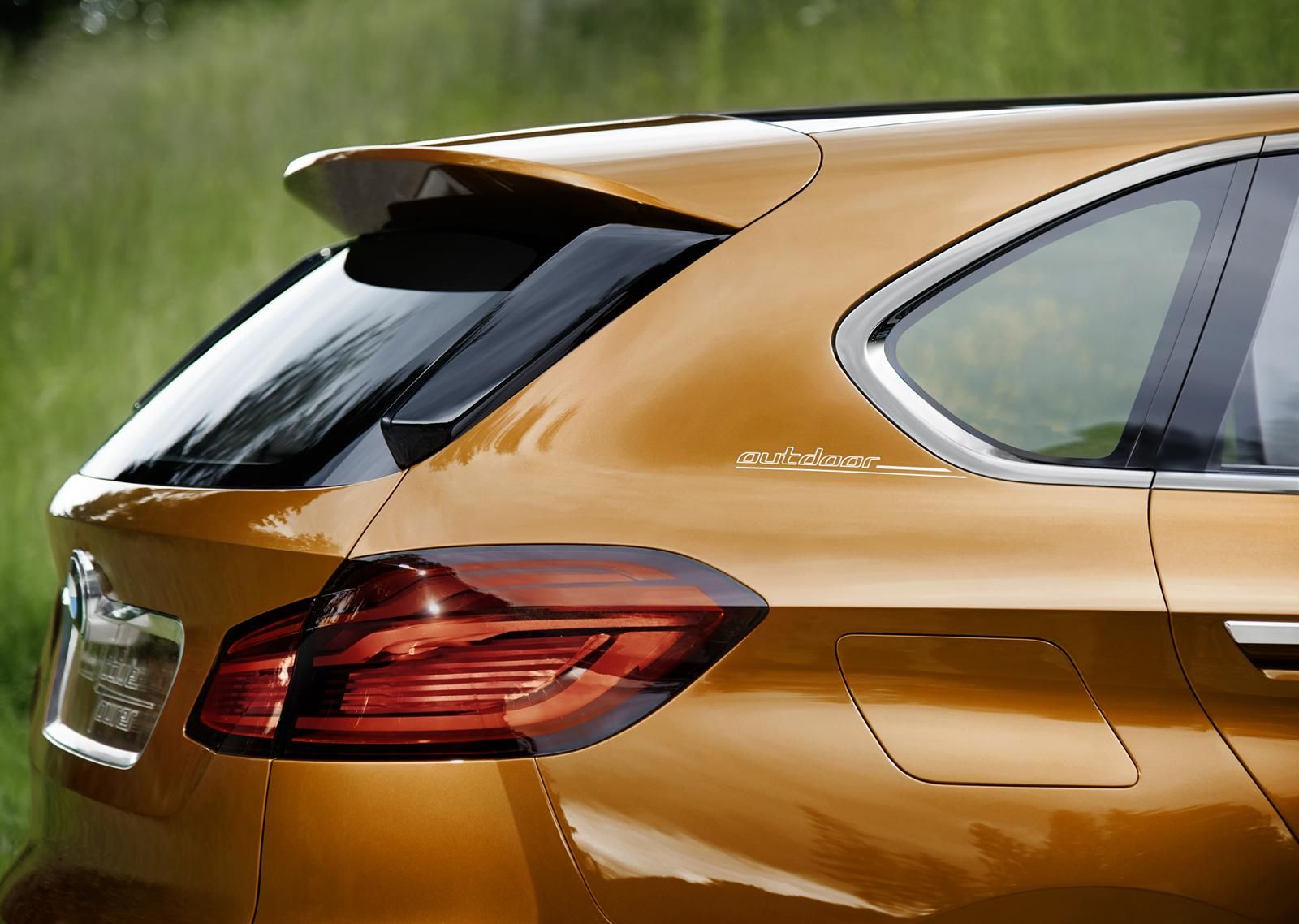BMW KONSPET ACTVE TOURER OUTDOOR RESM GALERS