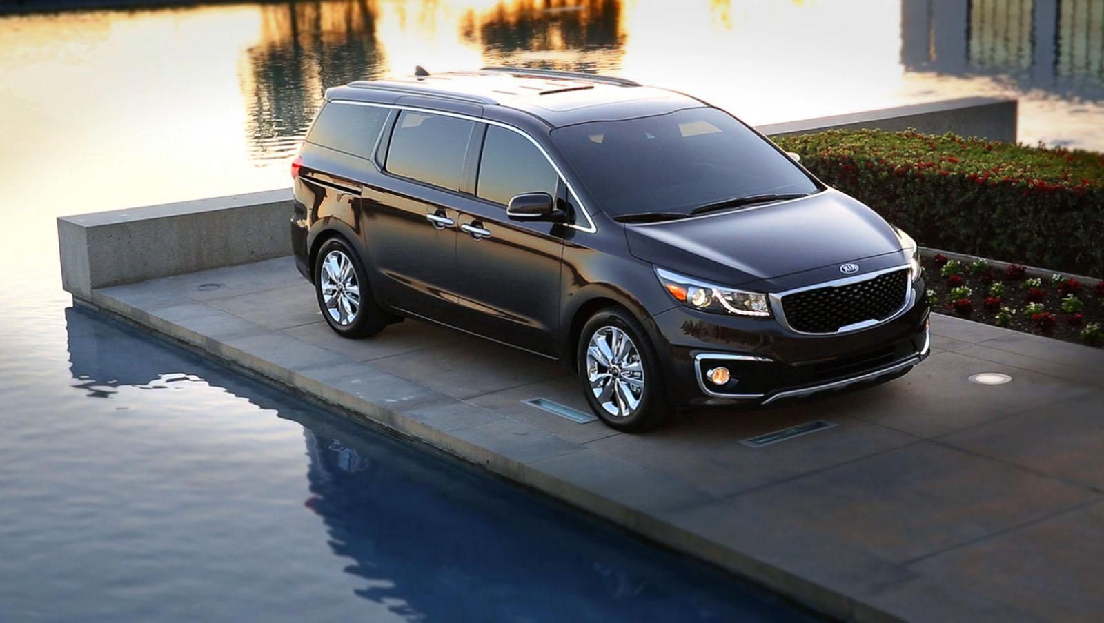 YEN 2015 KA SEDONA RESM GALERS