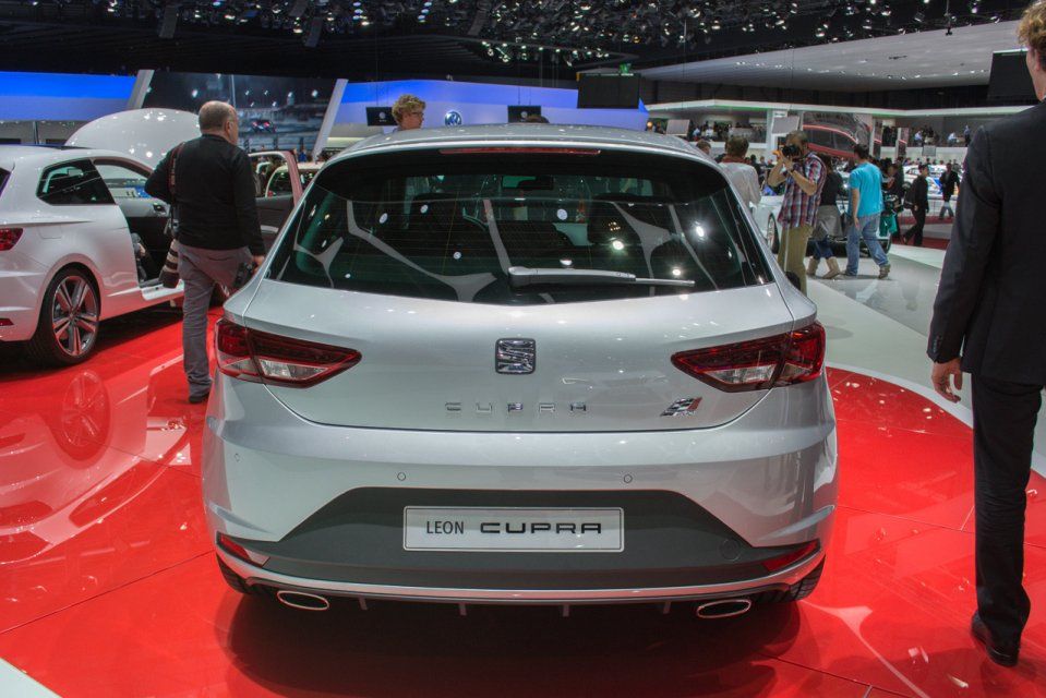 YEN SEAT LEON CUPRA CENEVRE RESM GALERS
