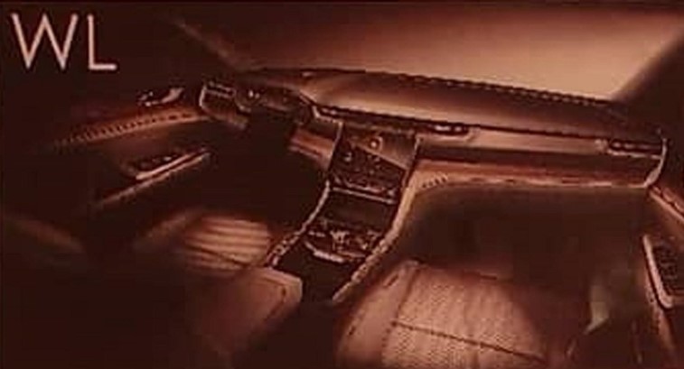 2021 Jeep Grand Cherokee resim galerisi (03.09.2019)