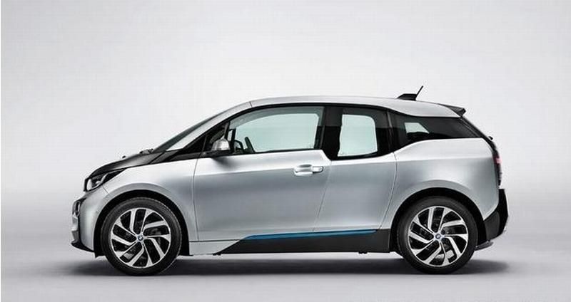 YEN BMW 3 RESM FOTORAF GALERS