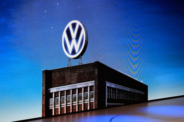 VW ID.3 resim galerisi (10.09.2019)
