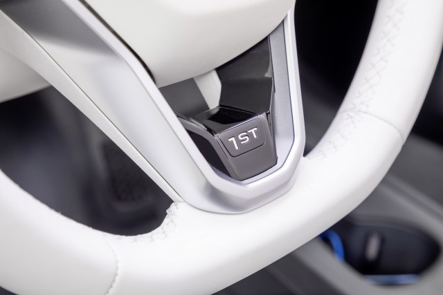 VW ID.3 resim galerisi (10.09.2019)