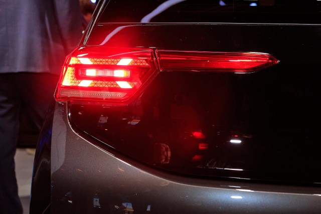 VW ID.3 resim galerisi (10.09.2019)