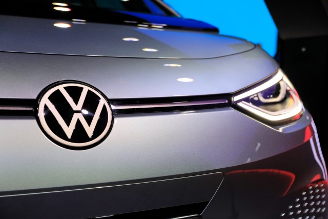 VW ID.3 resim galerisi (10.09.2019)