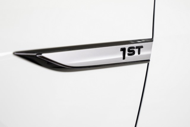 VW ID.3 resim galerisi (10.09.2019)
