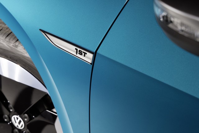VW ID.3 resim galerisi (10.09.2019)