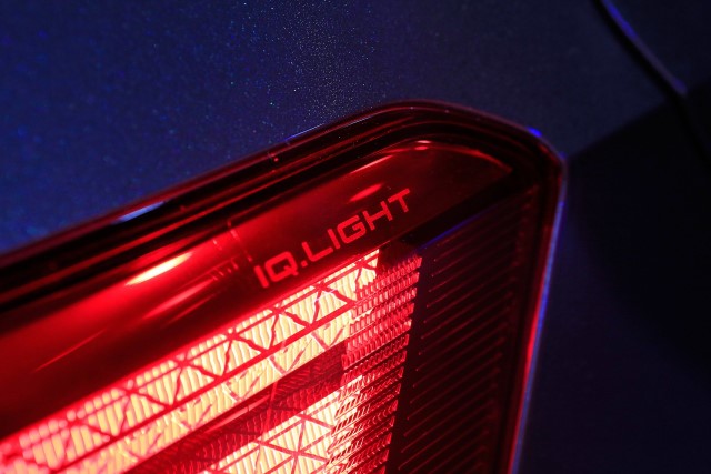 VW ID.3 resim galerisi (10.09.2019)