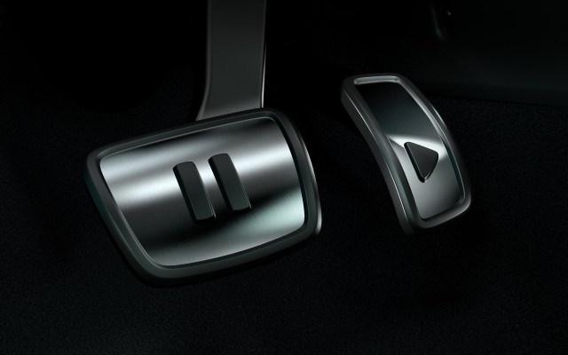 VW ID.3 resim galerisi (10.09.2019)