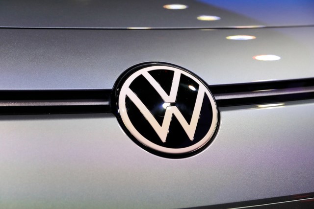VW ID.3 resim galerisi (10.09.2019)