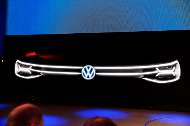 VW ID.3 resim galerisi (10.09.2019)