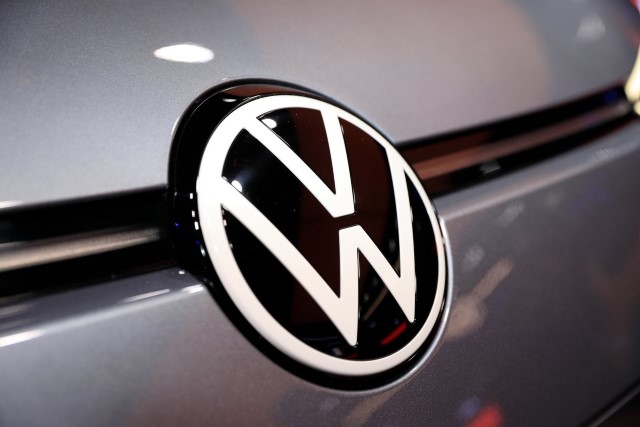 VW ID.3 resim galerisi (10.09.2019)
