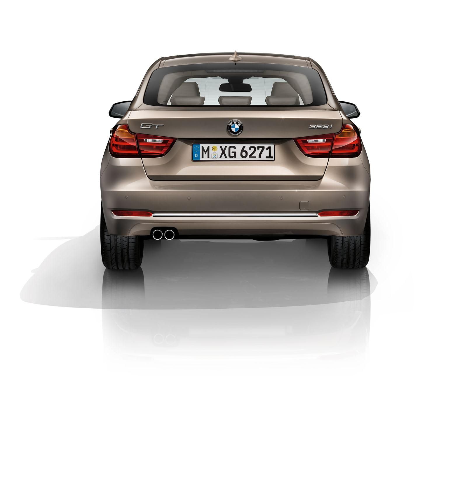 BMW 3 GT GALER (2)