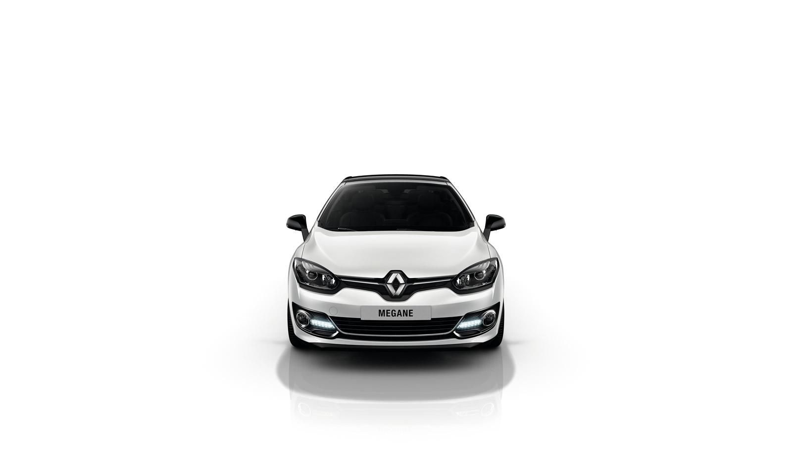 YEN RENAULT MEGANE CC RESM GALERS