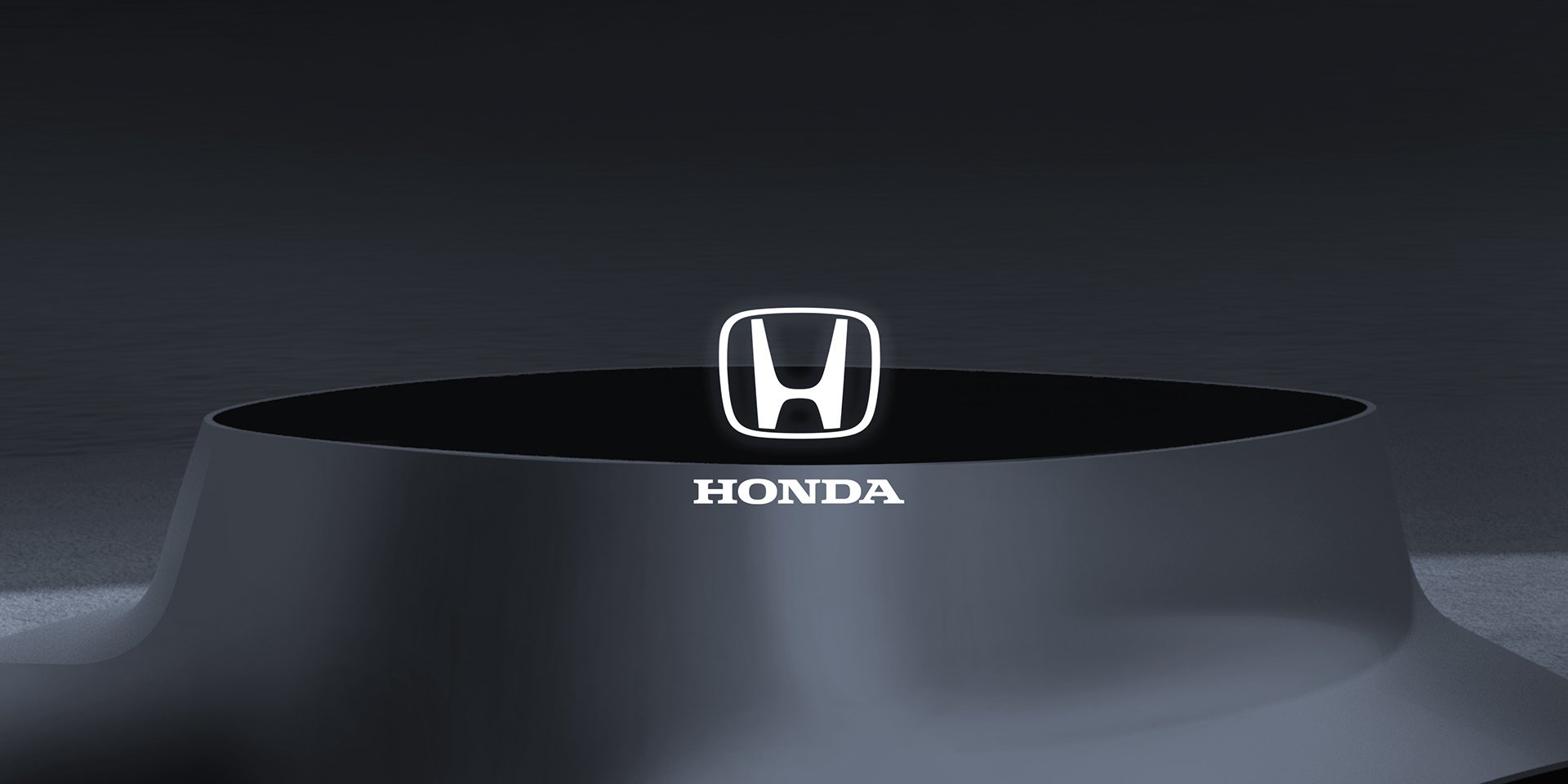 Honda Skyroom konsepti resim galerisi (19.09.2019)