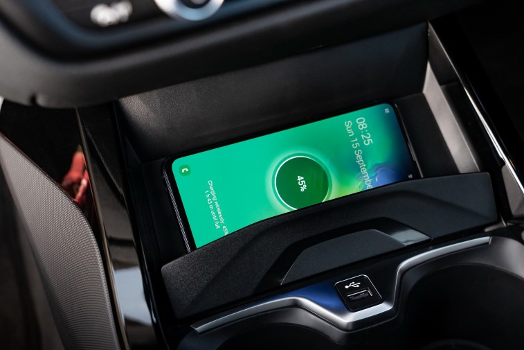 Yeni BMW 1 Serisi resim galerisi (29.09.2019)