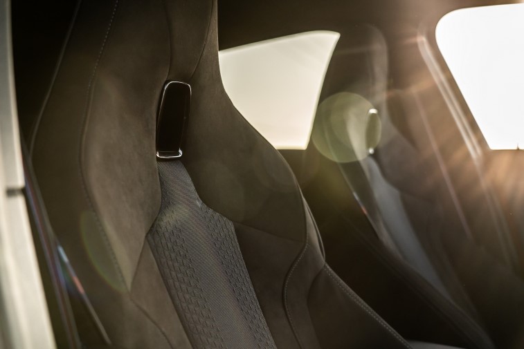 Yeni BMW 1 Serisi resim galerisi (29.09.2019)