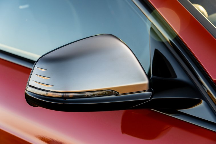 Yeni BMW 1 Serisi resim galerisi (29.09.2019)