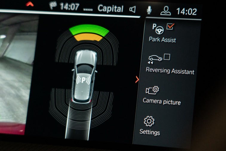 Yeni BMW 1 Serisi resim galerisi (29.09.2019)