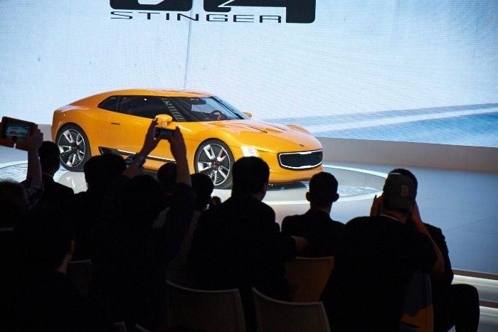 KA GT4 STNGER CONCEPT RESM GALERS