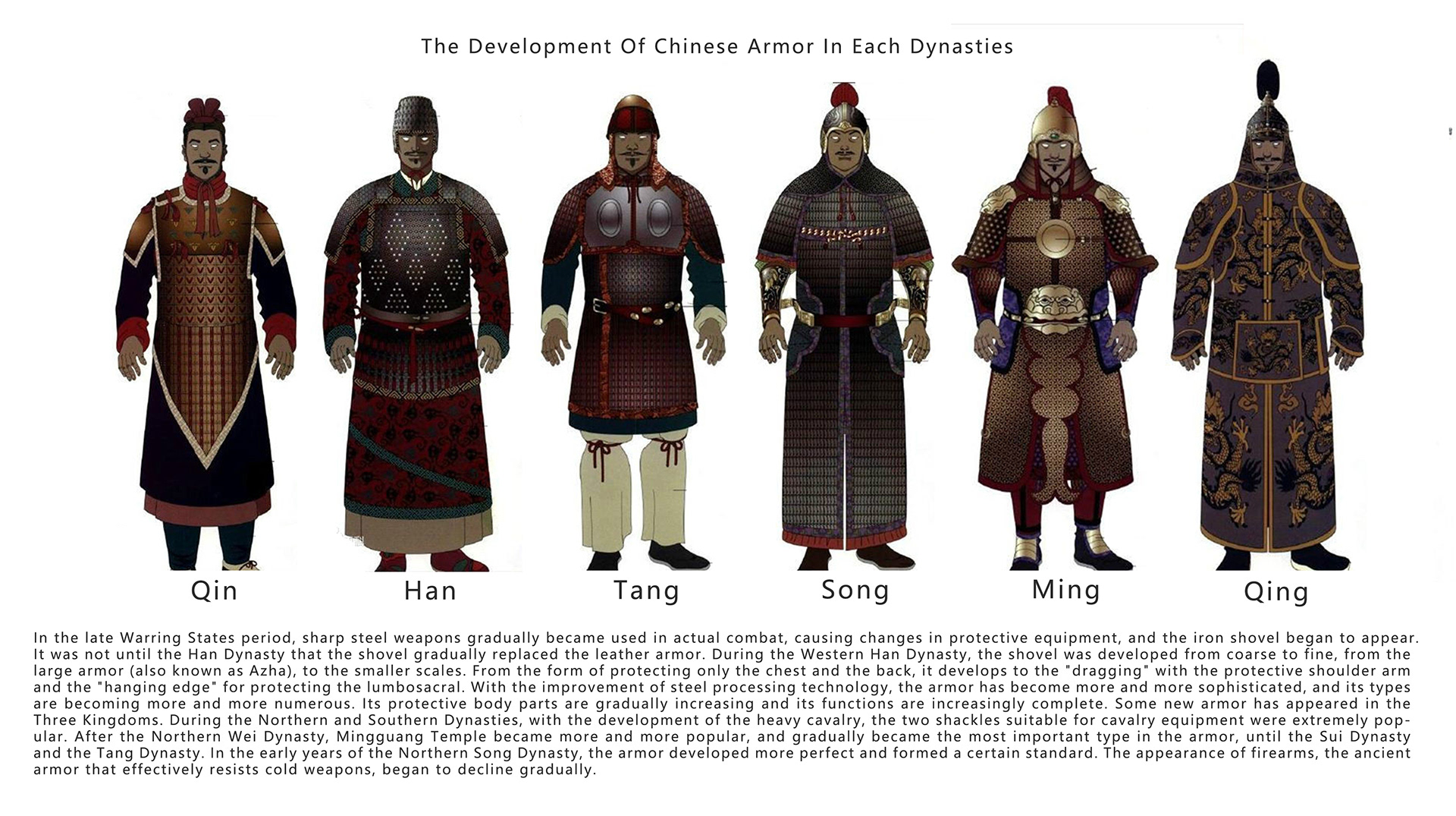 Polestar S konsepti resim galerisi (24.10.2019)